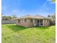 36 Westminster Cres, Raceview QLD 4305