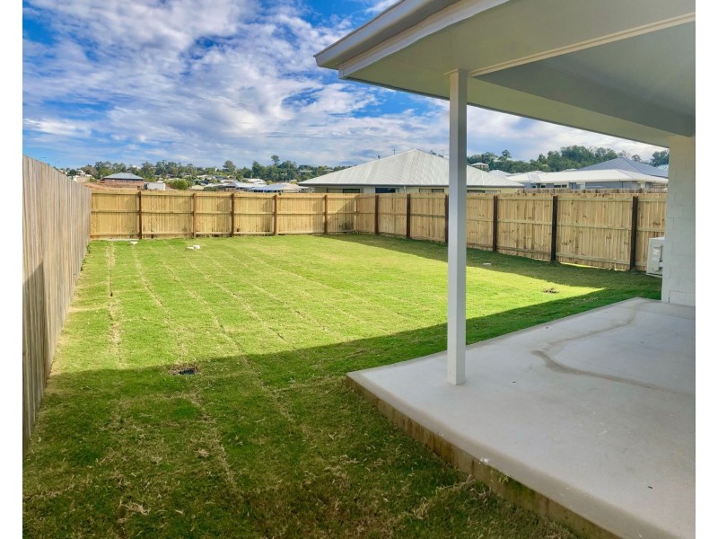 44 Spring Road, Gympie QLD 4570