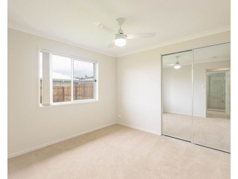 44 Spring Road, Gympie QLD 4570