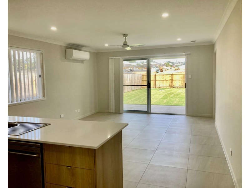 44 Spring Road, Gympie QLD 4570