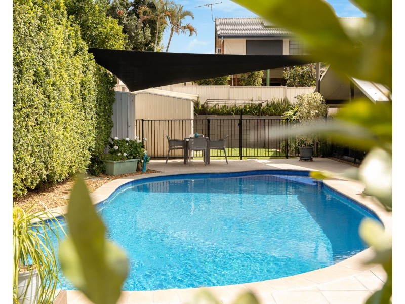 6 Rotorua Court, Aspley QLD 4034