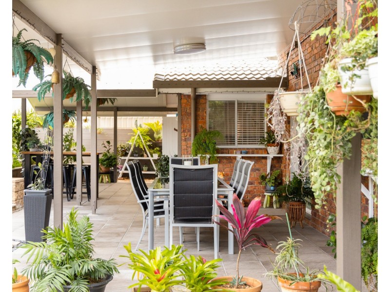 6 Rotorua Court, Aspley QLD 4034