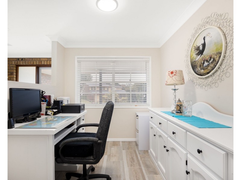 6 Rotorua Court, Aspley QLD 4034