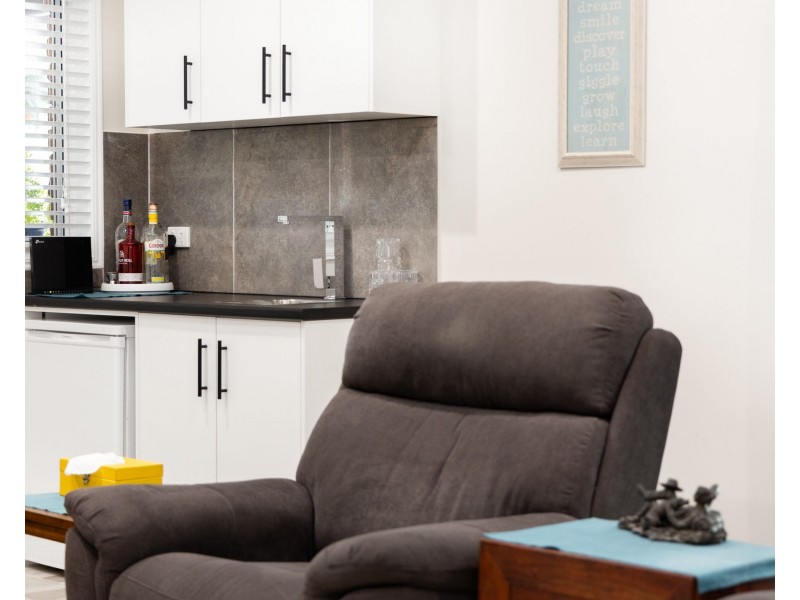 6 Rotorua Court, Aspley QLD 4034