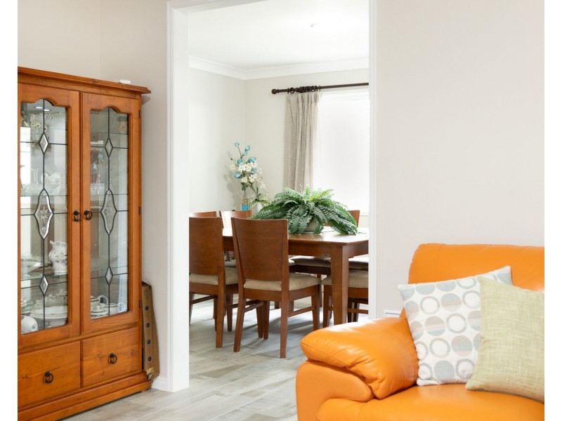 6 Rotorua Court, Aspley QLD 4034