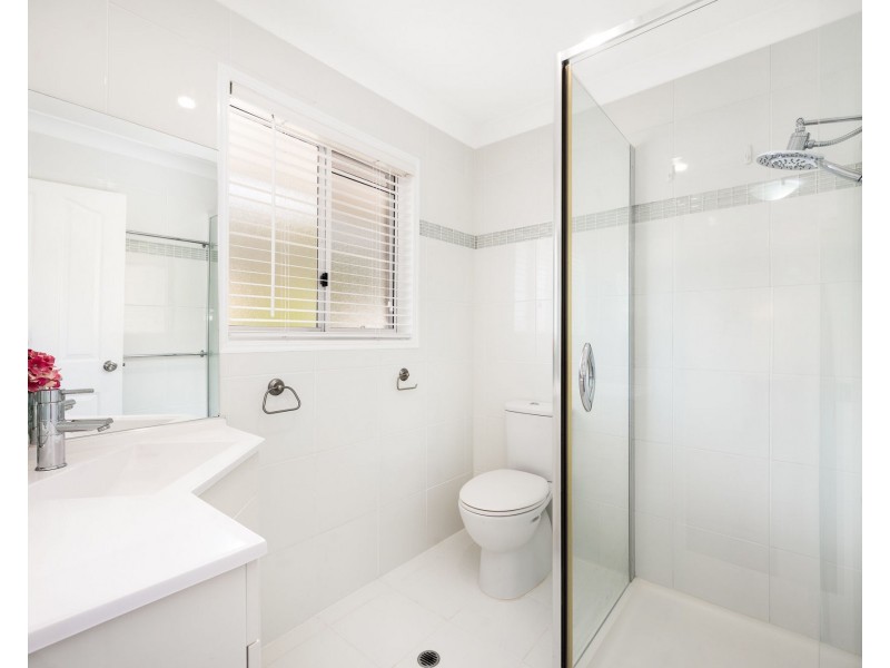 6 Rotorua Court, Aspley QLD 4034