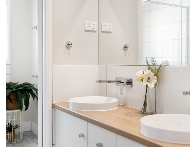 6 Rotorua Court, Aspley QLD 4034