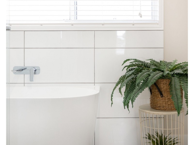 6 Rotorua Court, Aspley QLD 4034