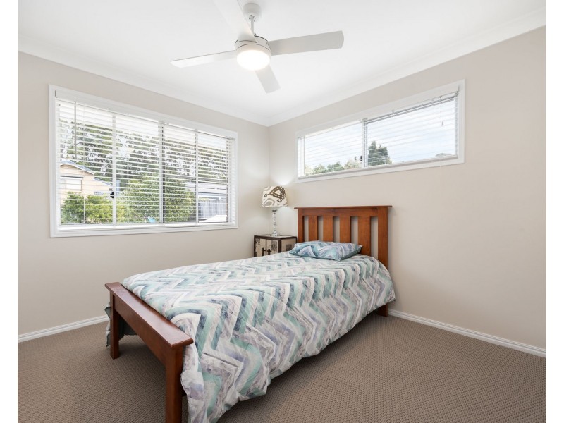 6 Rotorua Court, Aspley QLD 4034