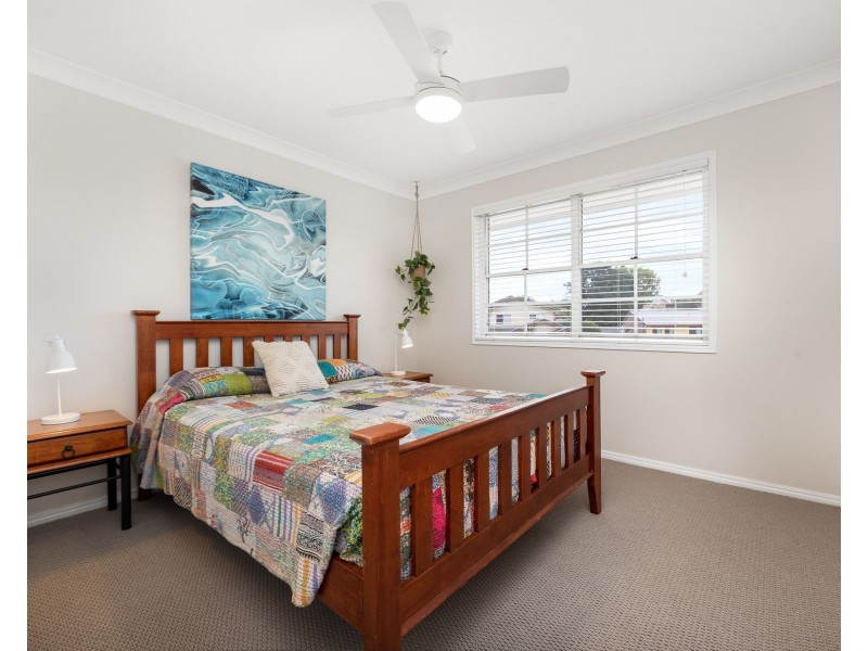 6 Rotorua Court, Aspley QLD 4034