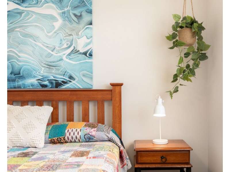 6 Rotorua Court, Aspley QLD 4034