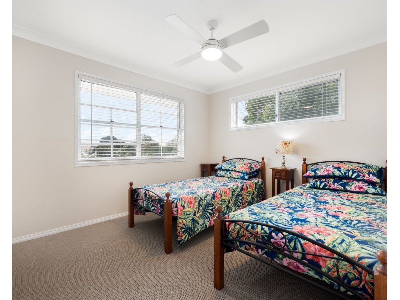 6 Rotorua Court, Aspley QLD 4034