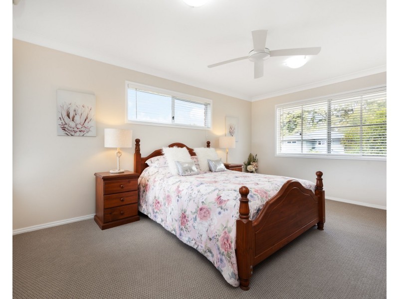 6 Rotorua Court, Aspley QLD 4034