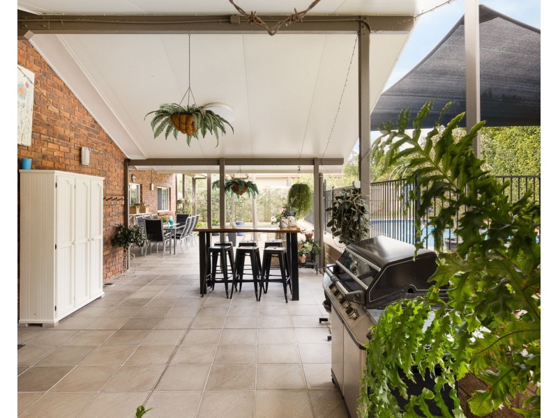 6 Rotorua Court, Aspley QLD 4034