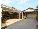 16 Connaught St, Sandgate QLD 4017