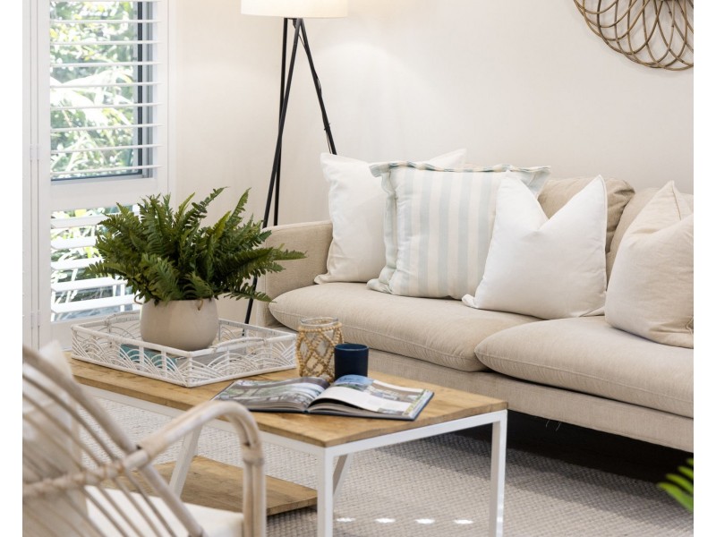 16 Connaught St, Sandgate QLD 4017