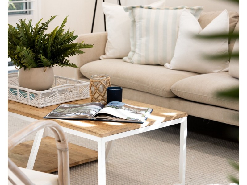 16 Connaught St, Sandgate QLD 4017