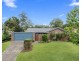 32 Virae Street, The Gap QLD 4061