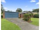 32 Virae Street, The Gap QLD 4061