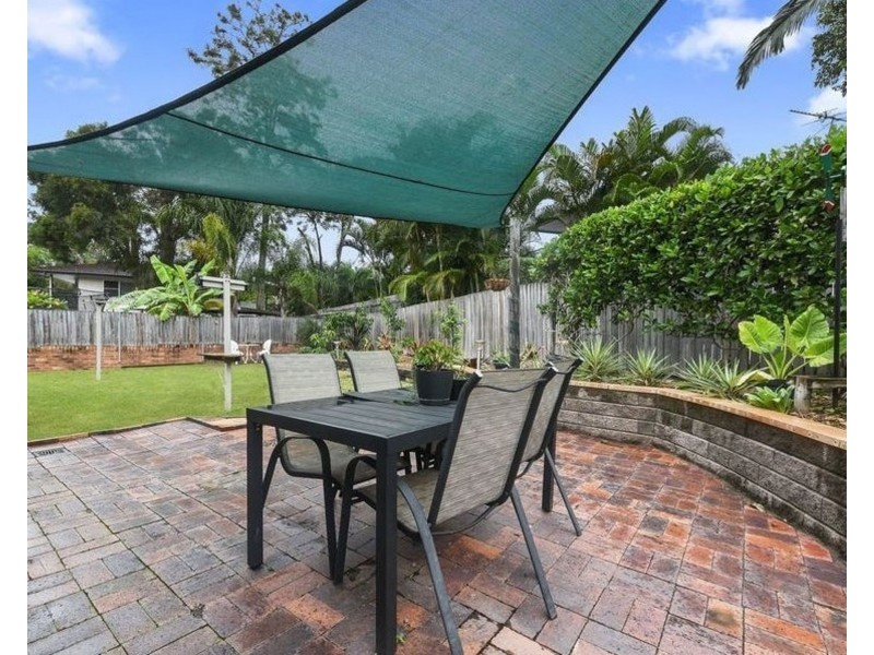 32 Virae Street, The Gap QLD 4061