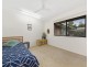 32 Virae Street, The Gap QLD 4061