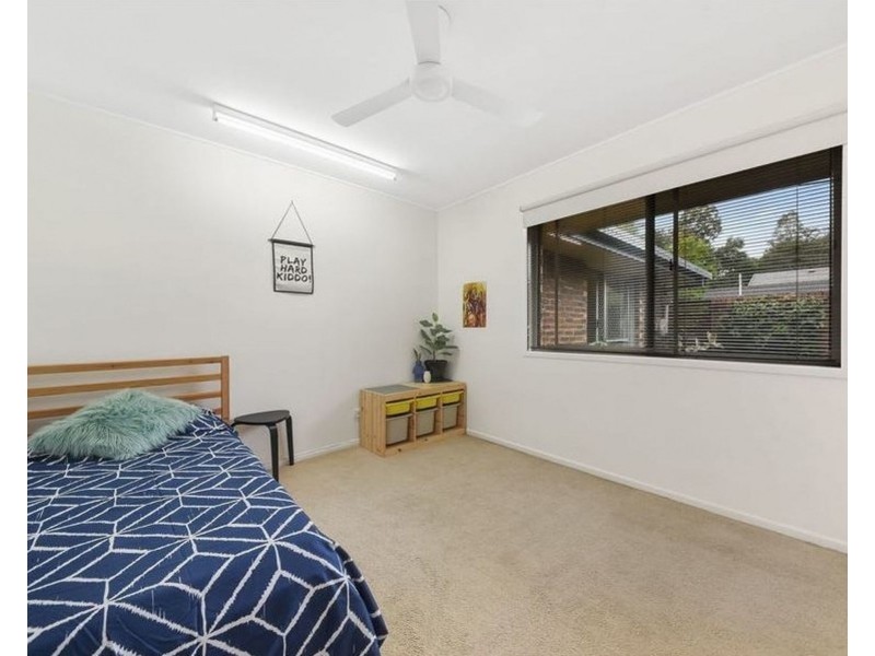 32 Virae Street, The Gap QLD 4061