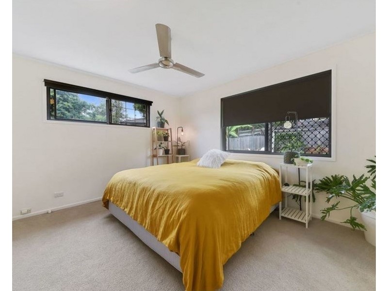 32 Virae Street, The Gap QLD 4061