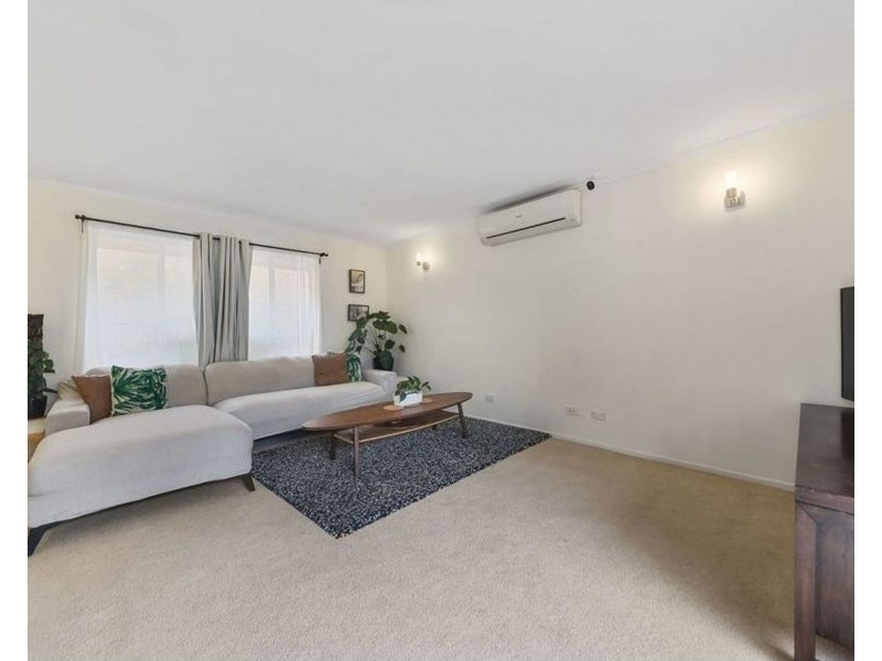 32 Virae Street, The Gap QLD 4061