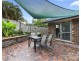32 Virae Street, The Gap QLD 4061