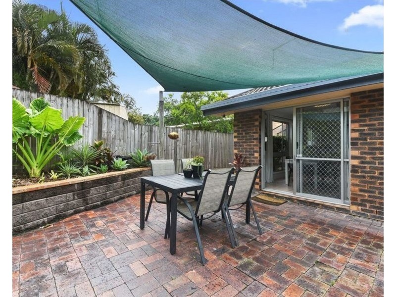 32 Virae Street, The Gap QLD 4061