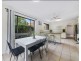 32 Virae Street, The Gap QLD 4061