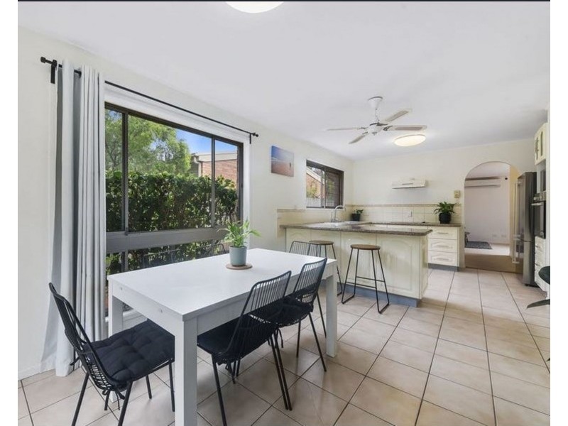 32 Virae Street, The Gap QLD 4061