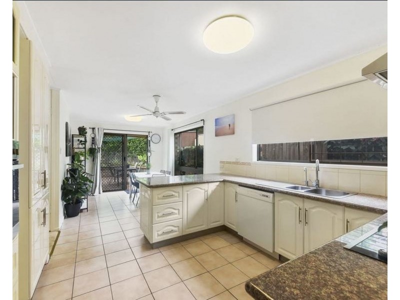 32 Virae Street, The Gap QLD 4061