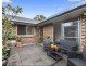 32 Virae Street, The Gap QLD 4061