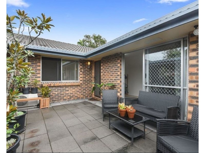 32 Virae Street, The Gap QLD 4061