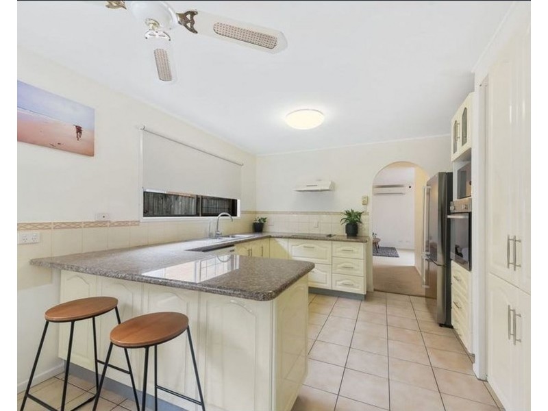 32 Virae Street, The Gap QLD 4061