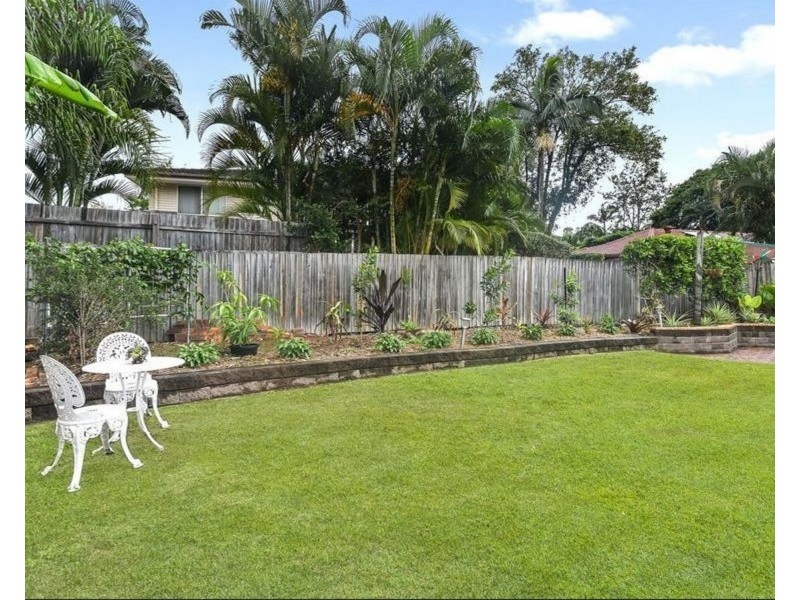 32 Virae Street, The Gap QLD 4061