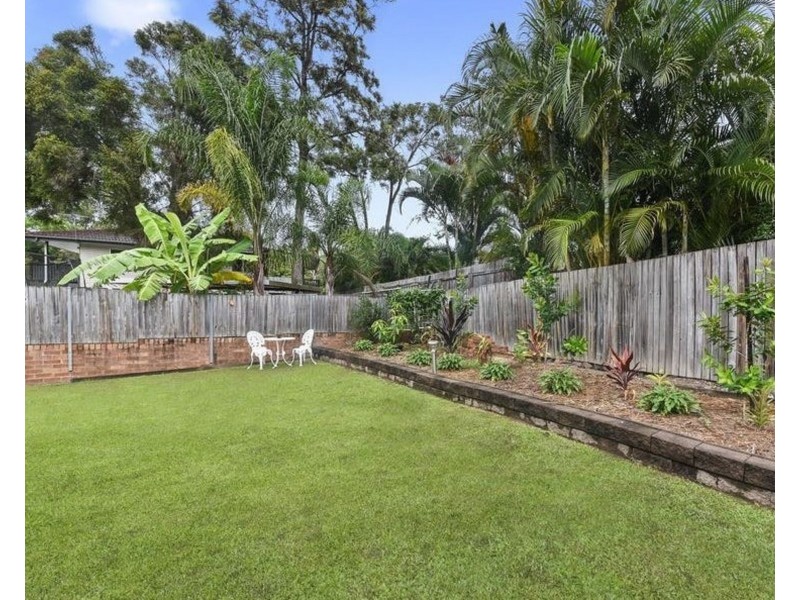 32 Virae Street, The Gap QLD 4061