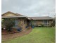 3 Kookaburra Street, Bundaberg North QLD 4670