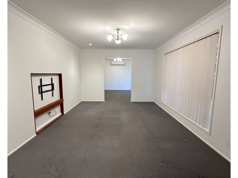 3 Kookaburra Street, Bundaberg North QLD 4670