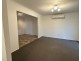 3 Kookaburra Street, Bundaberg North QLD 4670