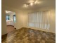 3 Kookaburra Street, Bundaberg North QLD 4670