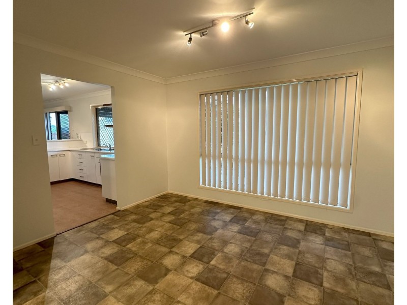 3 Kookaburra Street, Bundaberg North QLD 4670