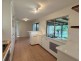 3 Kookaburra Street, Bundaberg North QLD 4670