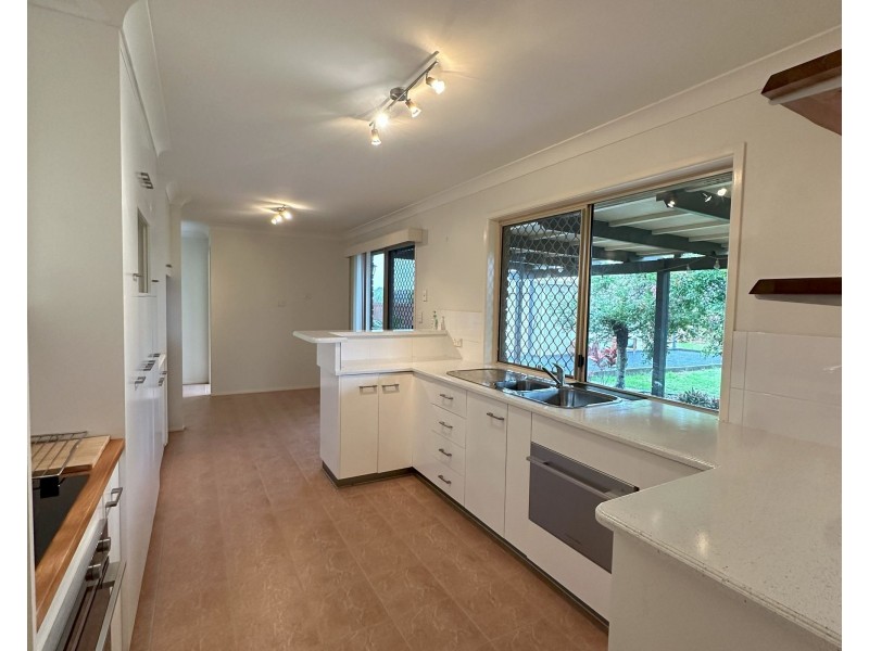 3 Kookaburra Street, Bundaberg North QLD 4670