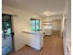 3 Kookaburra Street, Bundaberg North QLD 4670