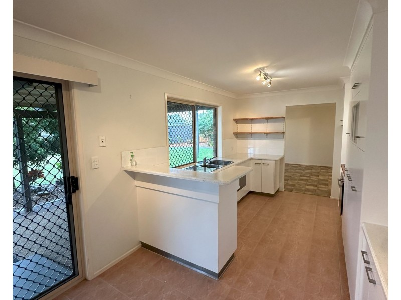 3 Kookaburra Street, Bundaberg North QLD 4670