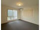 3 Kookaburra Street, Bundaberg North QLD 4670