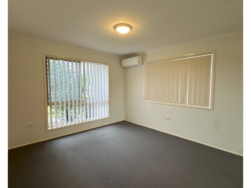 3 Kookaburra Street, Bundaberg North QLD 4670