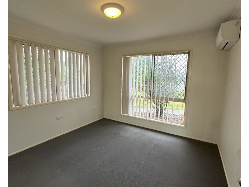 3 Kookaburra Street, Bundaberg North QLD 4670